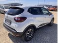 RENAULT CAPTUR 2019/6 - 3
