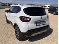 RENAULT CAPTUR 2019/6 - 4