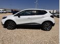 RENAULT CAPTUR 2019/6 - 5
