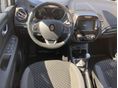 RENAULT CAPTUR 2019/6 - 6