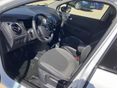 RENAULT CAPTUR 2019/6 - 7