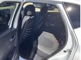 RENAULT CAPTUR 2019/6 - 8