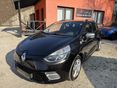 RENAULT CLIO 1.2 TCe GT EDC EURO6 GT-LINE ! TOLATÓKAMERA ! LEVEHETŐ VONÓHOROG !