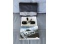 KIA SPORTAGE 2018/4 - 13