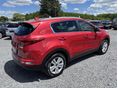 KIA SPORTAGE 2018/4 - 4