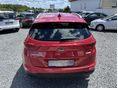 KIA SPORTAGE 2018/4 - 5