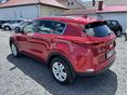 KIA SPORTAGE 2018/4 - 6