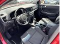 KIA SPORTAGE 2018/4 - 7