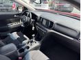 KIA SPORTAGE 2018/4 - 8