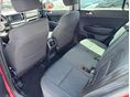 KIA SPORTAGE 2018/4 - 9