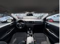 KIA SPORTAGE 2018/4 - 10