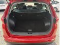 KIA SPORTAGE 2018/4 - 11