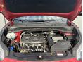KIA SPORTAGE 2018/4 - 12