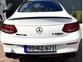 MERCEDES-BENZ C 300 2017/7 - 3