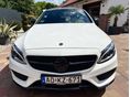 MERCEDES-BENZ C 300 2017/7 - 4