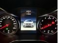 MERCEDES-BENZ C 300 2017/7 - 5