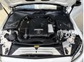 MERCEDES-BENZ C 300 2017/7 - 8
