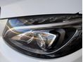 MERCEDES-BENZ C 300 2017/7 - 9
