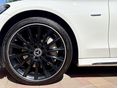 MERCEDES-BENZ C 300 2017/7 - 6