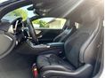 MERCEDES-BENZ C 300 2017/7 - 7