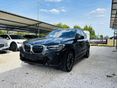 BMW IX3 2022/3 - 1