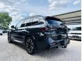 BMW IX3 2022/3 - 3