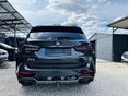 BMW IX3 2022/3 - 4