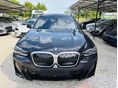 BMW IX3 2022/3 - 5