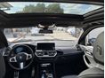 BMW IX3 2022/3 - 6