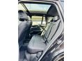 BMW IX3 2022/3 - 7