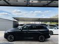 BMW IX3 2022/3 - 8