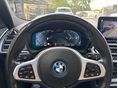 BMW IX3 2022/3 - 9