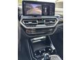 BMW IX3 2022/3 - 10