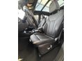 BMW IX3 2022/3 - 11