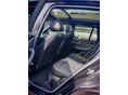 BMW IX3 2022/3 - 12