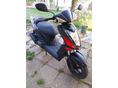 KYMCO AGILITY 50 RS