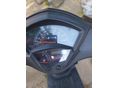 KYMCO AGILITY 50 2015/1 - 4