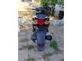 KYMCO AGILITY 50 2015/1 - 5