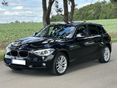 BMW 118 2013/9 - 1