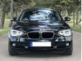 BMW 118 2013/9 - 5