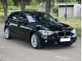 BMW 118 2013/9 - 3