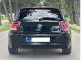BMW 118 2013/9 - 6