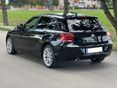 BMW 118 2013/9 - 4
