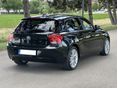 BMW 118 2013/9 - 2