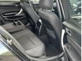 BMW 118 2013/9 - 10