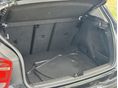 BMW 118 2013/9 - 12
