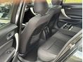 BMW 118 2013/9 - 8