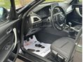 BMW 118 2013/9 - 7