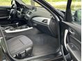 BMW 118 2013/9 - 9