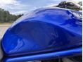 SUZUKI GSF 600 S (BANDIT) 2000/4 - 9